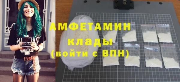 крисы Алексин