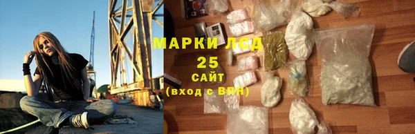 крисы Алексин