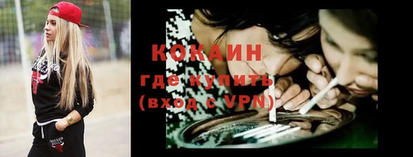 тгк Алексеевка