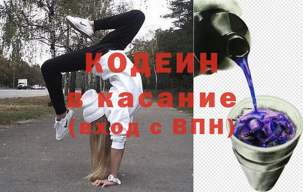 крисы Алексин