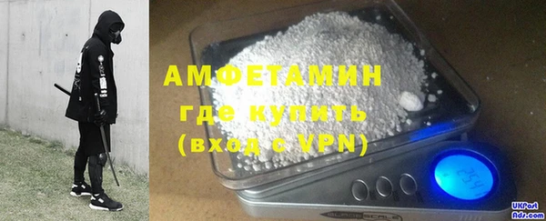 крисы Алексин